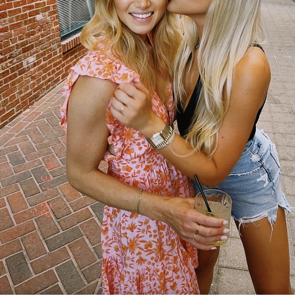 Stillwater | The Jessie Mini - Picture 6 of 6